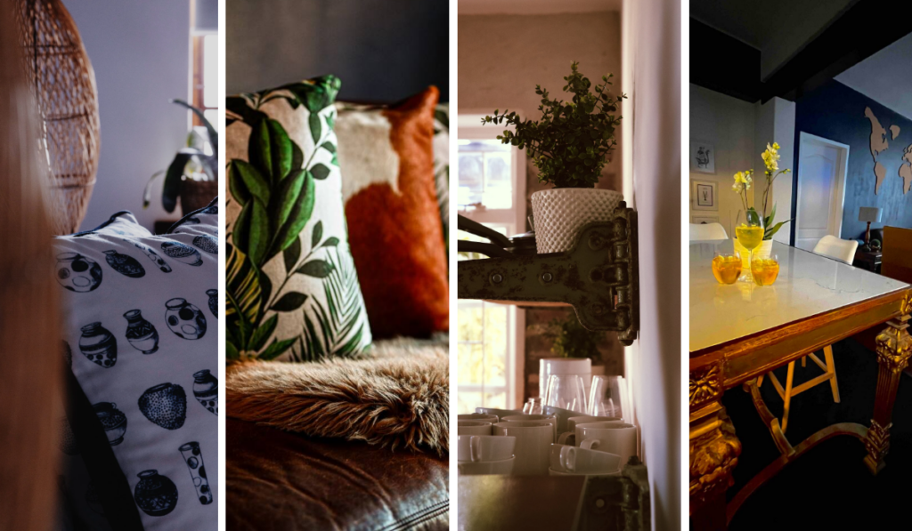 Eclectic-Heritage-Paradise-Simons-Town2 (1)