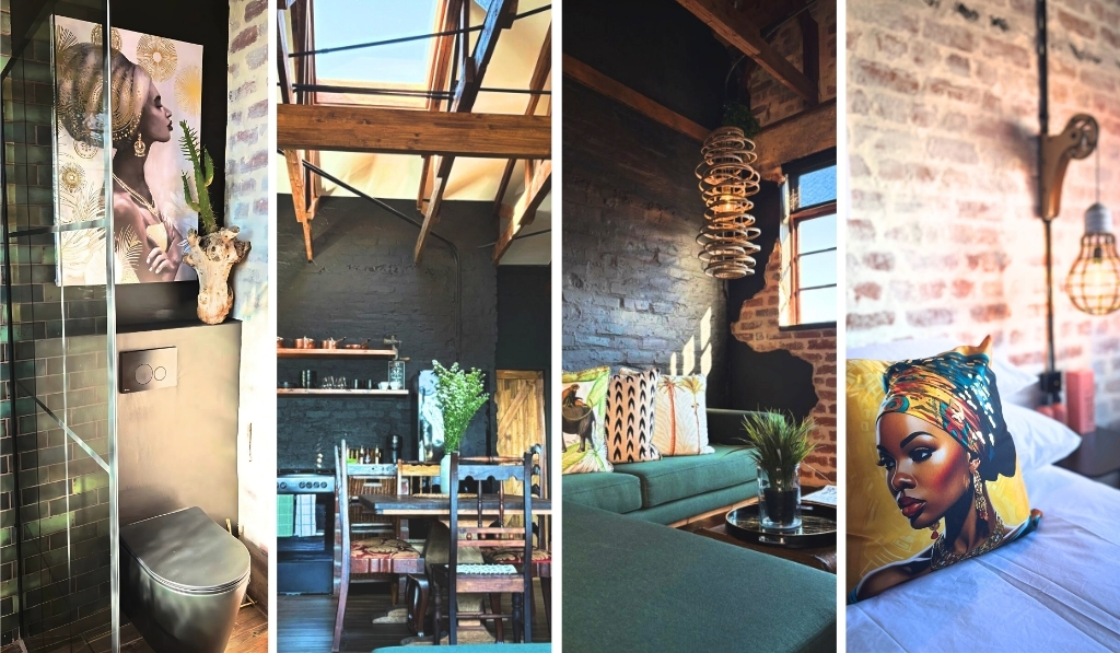 Eccentric-Heritage-Paradise-Simons-Town2