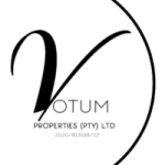 Votum-Properties-Logo-Transparent